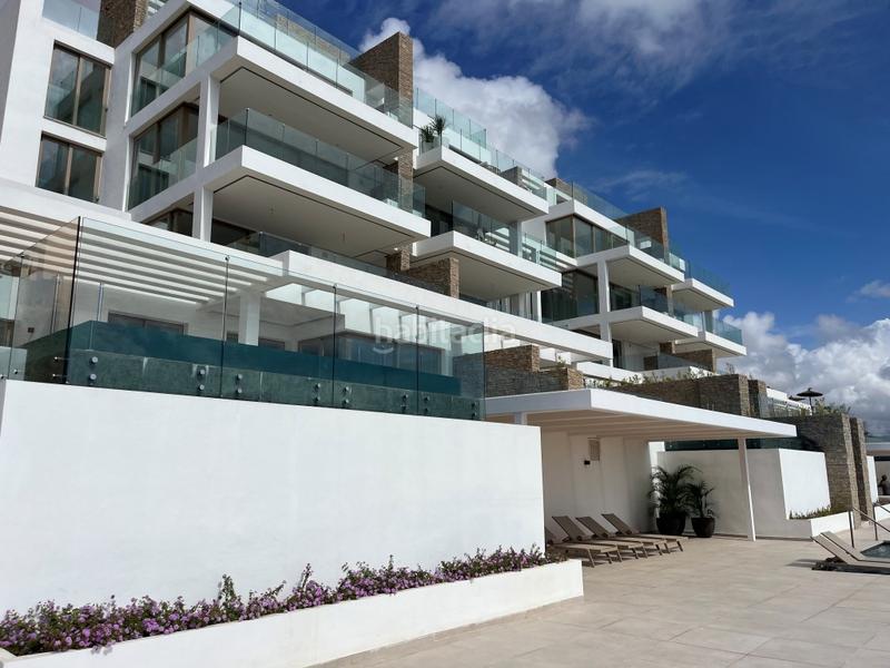 Foto 2d8f1e18-0684-4e05-bf09-542906b2b142. Apartamento en Mijas pueblo Mijas Foto 2d8f1e18-0684-4e05-bf09-542906b2b142. Apartamento en Mijas pueblo Mijas