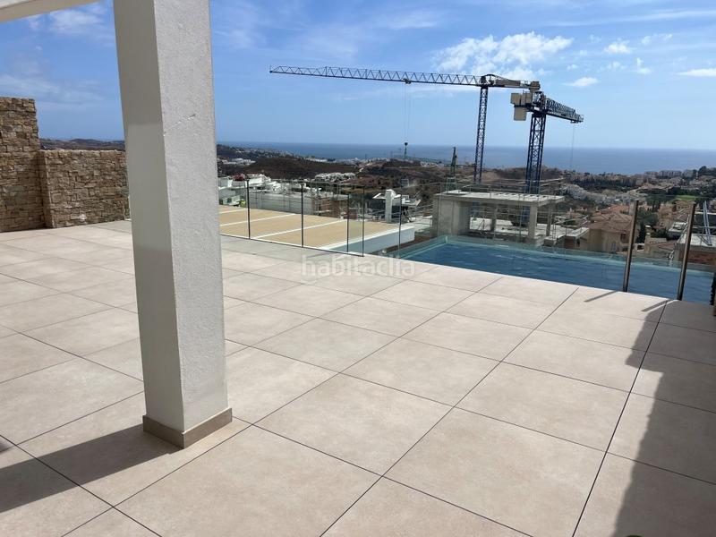 Foto a95c33f0-5ec9-41ec-9d06-daf722fa3f26. Apartment with parking pool in Mijas pueblo Mijas Foto a95c33f0-5ec9-41ec-9d06-daf722fa3f26. Apartment with parking pool in Mijas pueblo Mijas