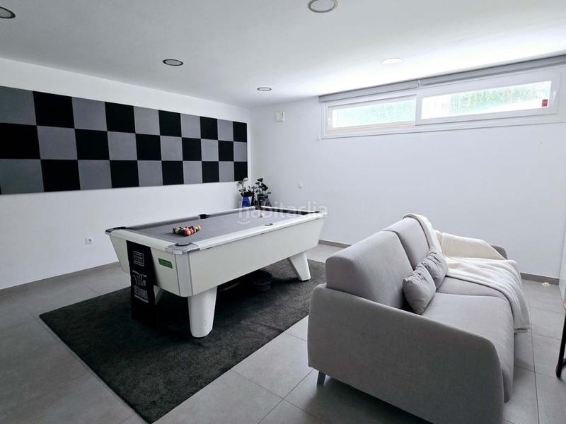 Foto 285d694b-bbd4-491d-9202-b508985e12da. Xalet amb aparcament piscina a Torreblanca del Sol Fuengirola Foto 285d694b-bbd4-491d-9202-b508985e12da. Xalet amb aparcament piscina a Torreblanca del Sol Fuengirola