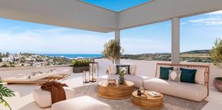 Apartment in Parque Central Apartment in Parque Central