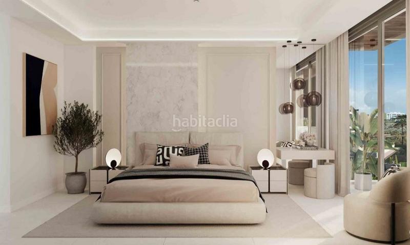 Foto 65a6f45f-f6c0-452c-a829-420ba7f9b076. Ático en Bello Horizonte - Lindasol Marbella Foto 65a6f45f-f6c0-452c-a829-420ba7f9b076. Ático en Bello Horizonte - Lindasol Marbella