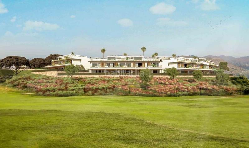 Foto d698956d-f5e1-45d0-b342-6bfb7ada73f8. Ático en Bello Horizonte - Lindasol Marbella Foto d698956d-f5e1-45d0-b342-6bfb7ada73f8. Ático en Bello Horizonte - Lindasol Marbella