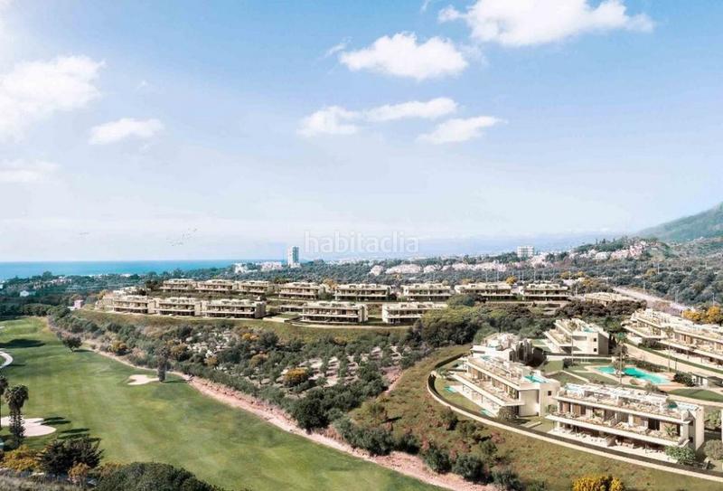 Foto 166c9bc1-d284-4e0f-9699-cc4d5f2d1f72. Attique avec chauffage parking piscine dans Bello Horizonte - Lindasol Marbella Foto 166c9bc1-d284-4e0f-9699-cc4d5f2d1f72. Attique avec chauffage parking piscine dans Bello Horizonte - Lindasol Marbella