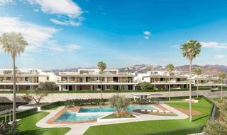 Penthouse in Bello Horizonte - Lindasol Penthouse in Bello Horizonte - Lindasol