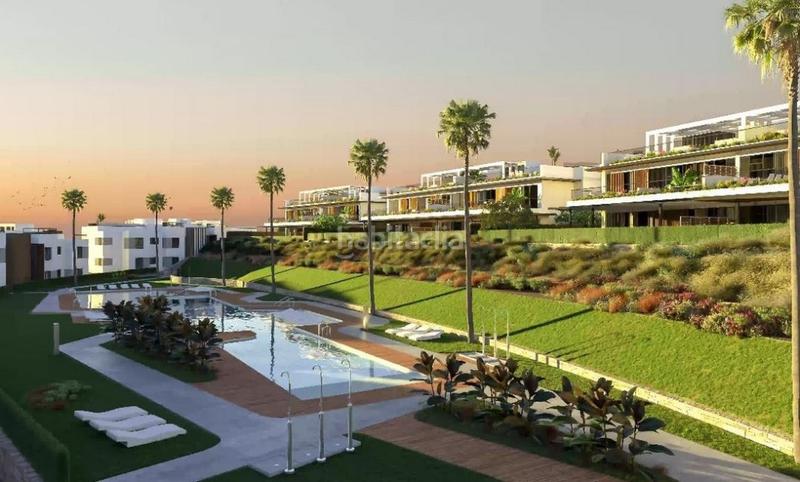 Foto 25aa9930-308b-4309-82b7-a7ef3bb3b529. Dachwohnung mit heizung parking pool in Bello Horizonte - Lindasol Marbella Foto 25aa9930-308b-4309-82b7-a7ef3bb3b529. Dachwohnung mit heizung parking pool in Bello Horizonte - Lindasol Marbella