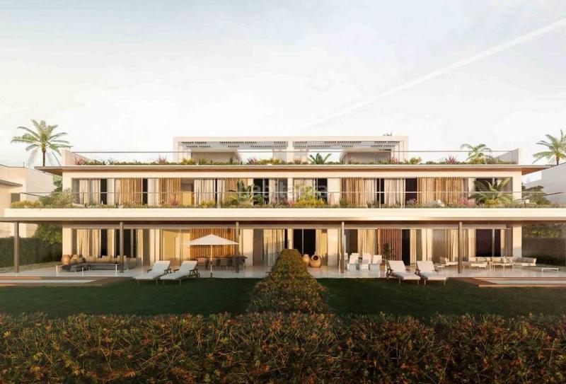 Foto bec56a88-9358-4ada-8bb0-4cb6481ee391. Dachwohnung mit heizung parking pool in Bello Horizonte - Lindasol Marbella Foto bec56a88-9358-4ada-8bb0-4cb6481ee391. Dachwohnung mit heizung parking pool in Bello Horizonte - Lindasol Marbella