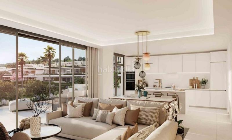 Foto dc9780c8-5ecb-492a-9afc-07da943b54f0. Dachwohnung mit heizung parking pool in Bello Horizonte - Lindasol Marbella Foto dc9780c8-5ecb-492a-9afc-07da943b54f0. Dachwohnung mit heizung parking pool in Bello Horizonte - Lindasol Marbella