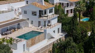 Chalet in Torremuelle Chalet in Torremuelle
