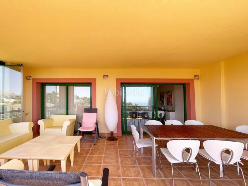 Foto 48829d20-36c9-4563-a820-c37836394dea. Dachwohnung mit parking pool in Torreblanca del Sol Fuengirola Foto 48829d20-36c9-4563-a820-c37836394dea. Dachwohnung mit parking pool in Torreblanca del Sol Fuengirola