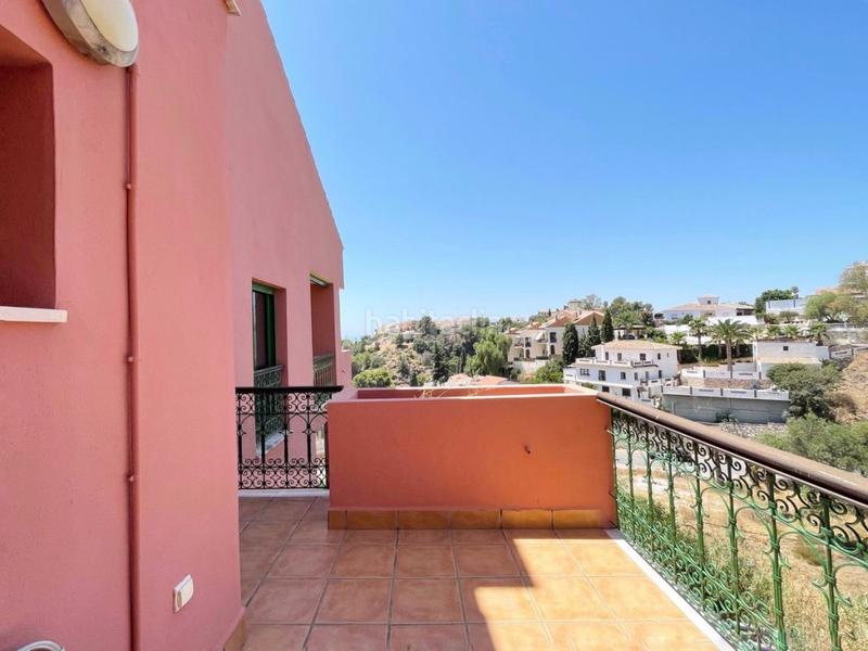 Foto 54c42fb6-4415-4a7a-ba51-d3c962fceacc. Dachwohnung mit parking pool in Torreblanca del Sol Fuengirola Foto 54c42fb6-4415-4a7a-ba51-d3c962fceacc. Dachwohnung mit parking pool in Torreblanca del Sol Fuengirola