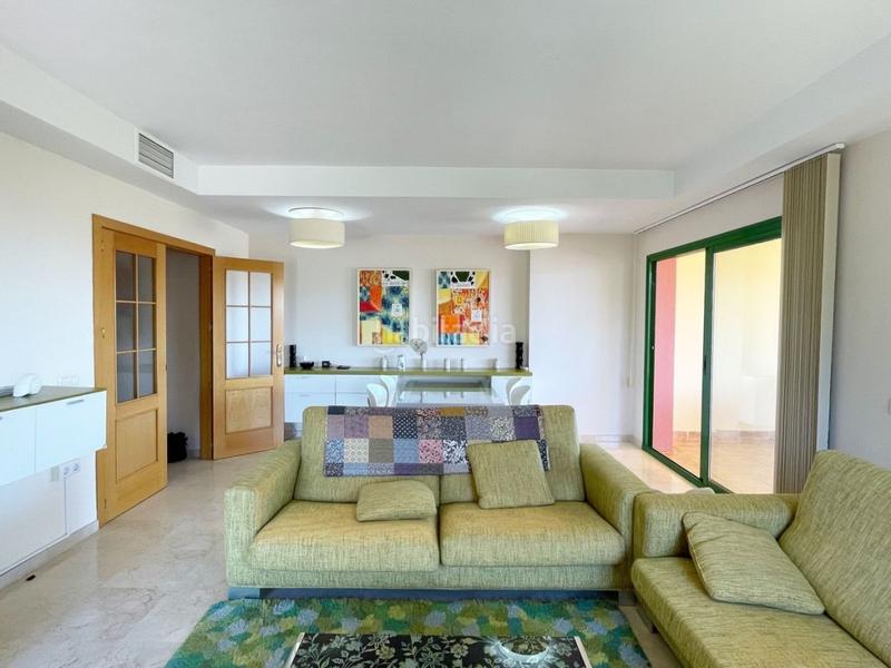 Foto 73dfd2f9-4739-4669-84e5-75902e5cb4bd. Dachwohnung mit parking pool in Torreblanca del Sol Fuengirola Foto 73dfd2f9-4739-4669-84e5-75902e5cb4bd. Dachwohnung mit parking pool in Torreblanca del Sol Fuengirola
