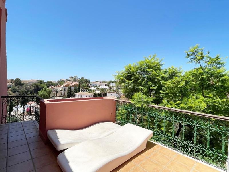 Foto 8a520c21-9373-4947-8b9b-f083f600e1bd. Dachwohnung mit parking pool in Torreblanca del Sol Fuengirola Foto 8a520c21-9373-4947-8b9b-f083f600e1bd. Dachwohnung mit parking pool in Torreblanca del Sol Fuengirola