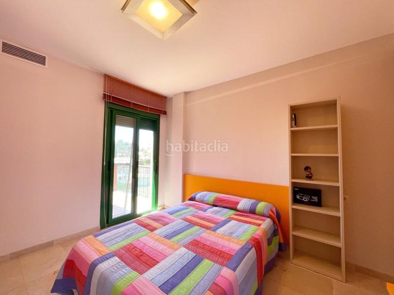 Foto 8f44b374-fa8d-4e99-b6bb-eff3f5a4230d. Dachwohnung mit parking pool in Torreblanca del Sol Fuengirola Foto 8f44b374-fa8d-4e99-b6bb-eff3f5a4230d. Dachwohnung mit parking pool in Torreblanca del Sol Fuengirola