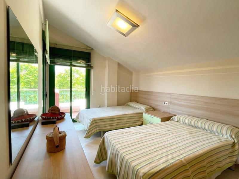 Foto a4d71a47-7220-487e-a7a6-7e247fd0d99e. Dachwohnung mit parking pool in Torreblanca del Sol Fuengirola Foto a4d71a47-7220-487e-a7a6-7e247fd0d99e. Dachwohnung mit parking pool in Torreblanca del Sol Fuengirola