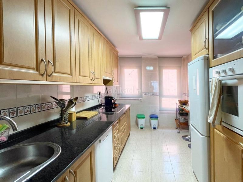 Foto c32bfeb8-66e3-42d4-9e65-406da522d051. Dachwohnung mit parking pool in Torreblanca del Sol Fuengirola Foto c32bfeb8-66e3-42d4-9e65-406da522d051. Dachwohnung mit parking pool in Torreblanca del Sol Fuengirola