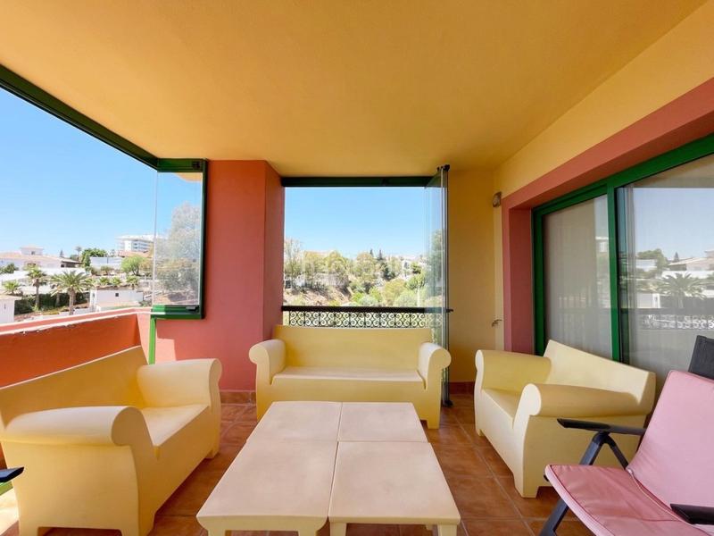 Foto cfd669d7-4bd4-4de6-9fde-c364652c6cae. Dachwohnung mit parking pool in Torreblanca del Sol Fuengirola Foto cfd669d7-4bd4-4de6-9fde-c364652c6cae. Dachwohnung mit parking pool in Torreblanca del Sol Fuengirola