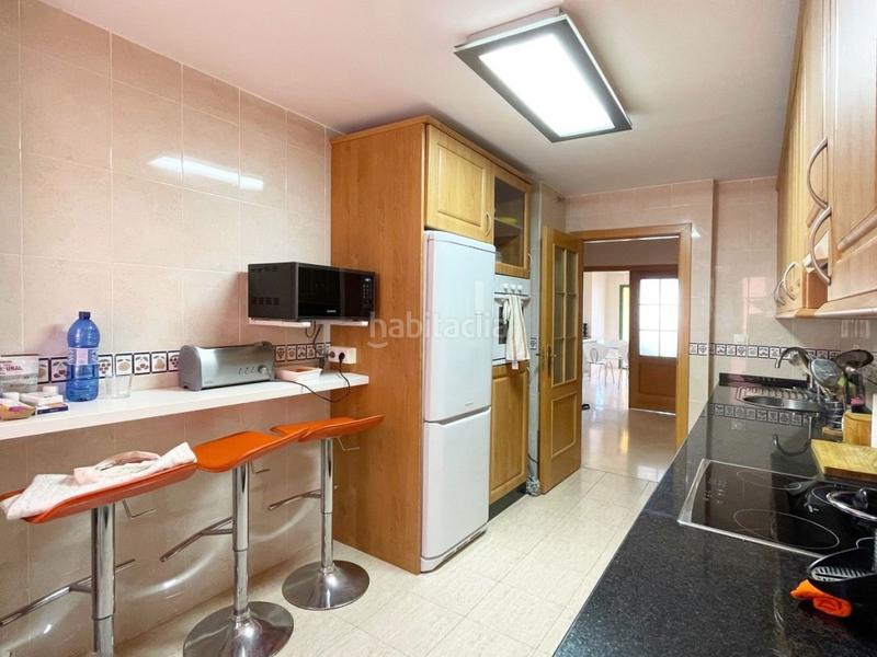 Foto e1fb44db-32af-4827-84e1-0cc05be905d0. Dachwohnung mit parking pool in Torreblanca del Sol Fuengirola Foto e1fb44db-32af-4827-84e1-0cc05be905d0. Dachwohnung mit parking pool in Torreblanca del Sol Fuengirola
