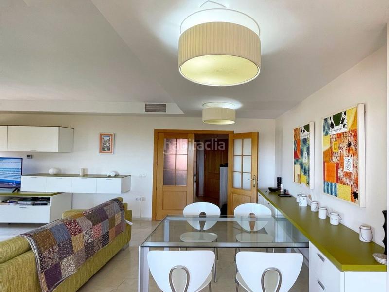 Foto e569945c-5aa4-46c8-8cc7-7a183cebaccb. Dachwohnung mit parking pool in Torreblanca del Sol Fuengirola Foto e569945c-5aa4-46c8-8cc7-7a183cebaccb. Dachwohnung mit parking pool in Torreblanca del Sol Fuengirola