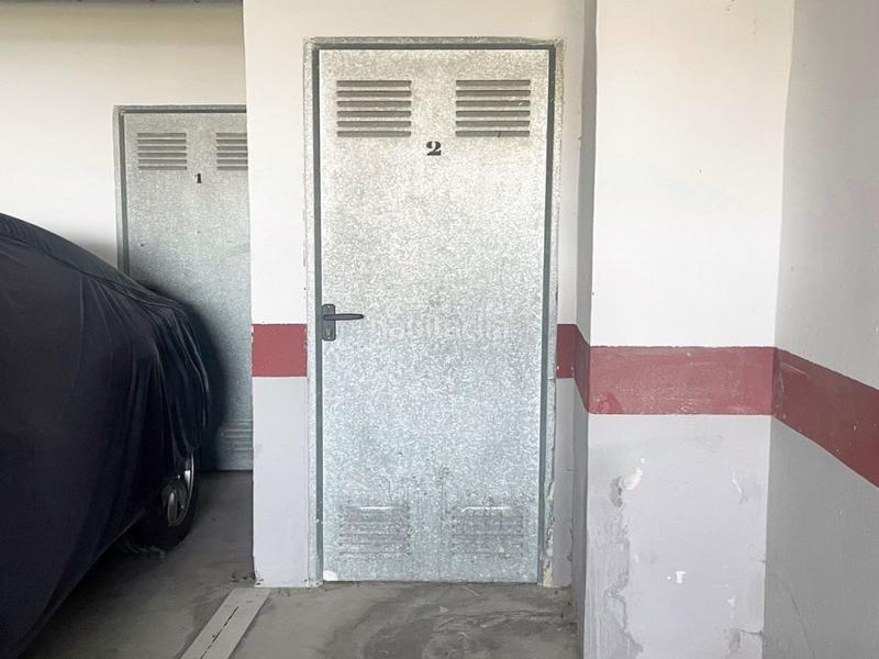 Foto e68344fd-08cb-48a5-9626-6fd9e655c504. Dachwohnung mit parking pool in Torreblanca del Sol Fuengirola Foto e68344fd-08cb-48a5-9626-6fd9e655c504. Dachwohnung mit parking pool in Torreblanca del Sol Fuengirola