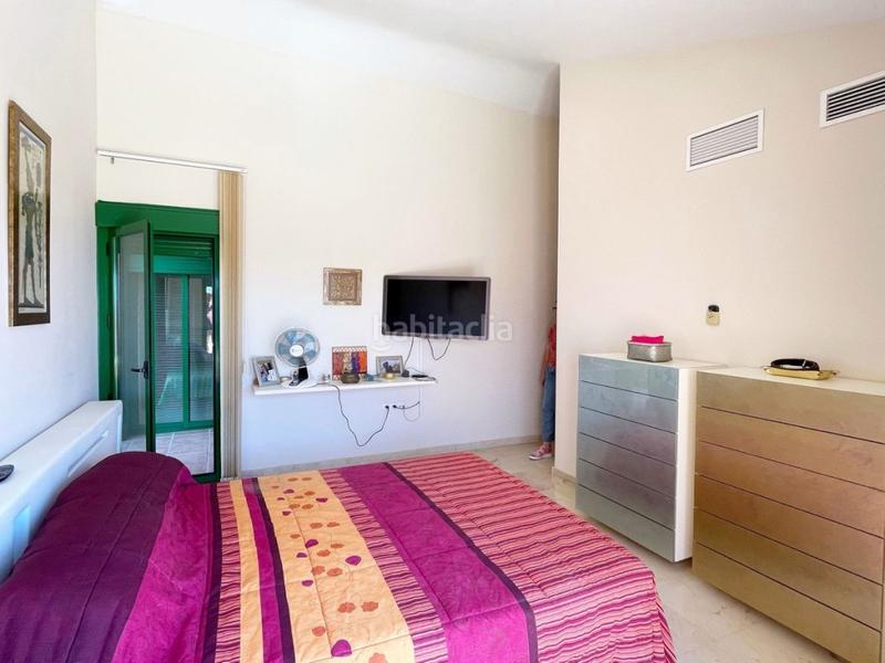 Foto fe971a6b-e48a-45d6-a569-315ef18c74ba. Dachwohnung mit parking pool in Torreblanca del Sol Fuengirola Foto fe971a6b-e48a-45d6-a569-315ef18c74ba. Dachwohnung mit parking pool in Torreblanca del Sol Fuengirola