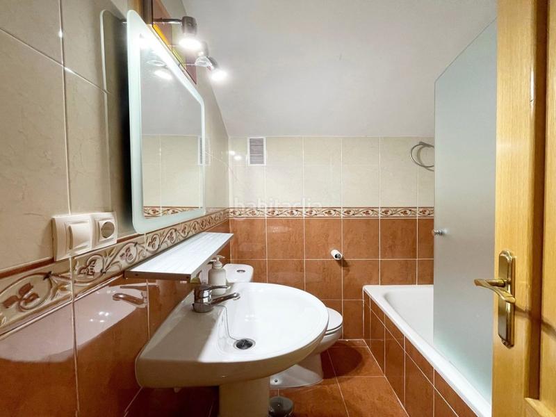 Foto 205c615a-a775-462c-bae6-24f768cc9b38. Penthouse with parking pool in Torreblanca del Sol Fuengirola Foto 205c615a-a775-462c-bae6-24f768cc9b38. Penthouse with parking pool in Torreblanca del Sol Fuengirola