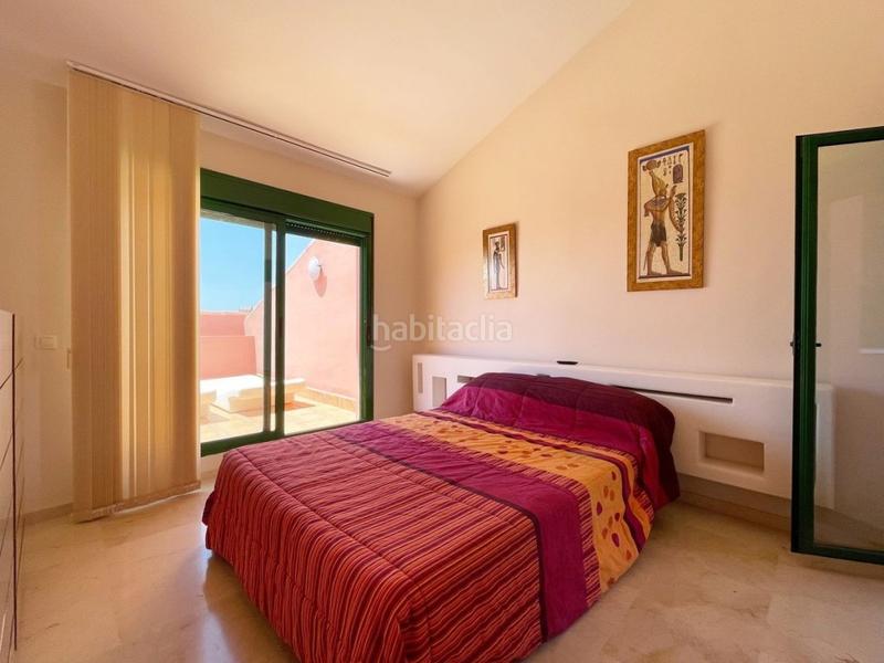 Foto 8cd09a33-0550-4a7b-a1da-8c4589bcbc59. Penthouse with parking pool in Torreblanca del Sol Fuengirola Foto 8cd09a33-0550-4a7b-a1da-8c4589bcbc59. Penthouse with parking pool in Torreblanca del Sol Fuengirola