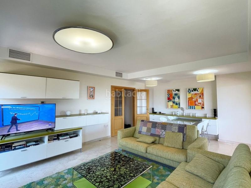 Foto 987985ee-e8df-4fa8-a16c-2318675e8eb6. Penthouse with parking pool in Torreblanca del Sol Fuengirola Foto 987985ee-e8df-4fa8-a16c-2318675e8eb6. Penthouse with parking pool in Torreblanca del Sol Fuengirola