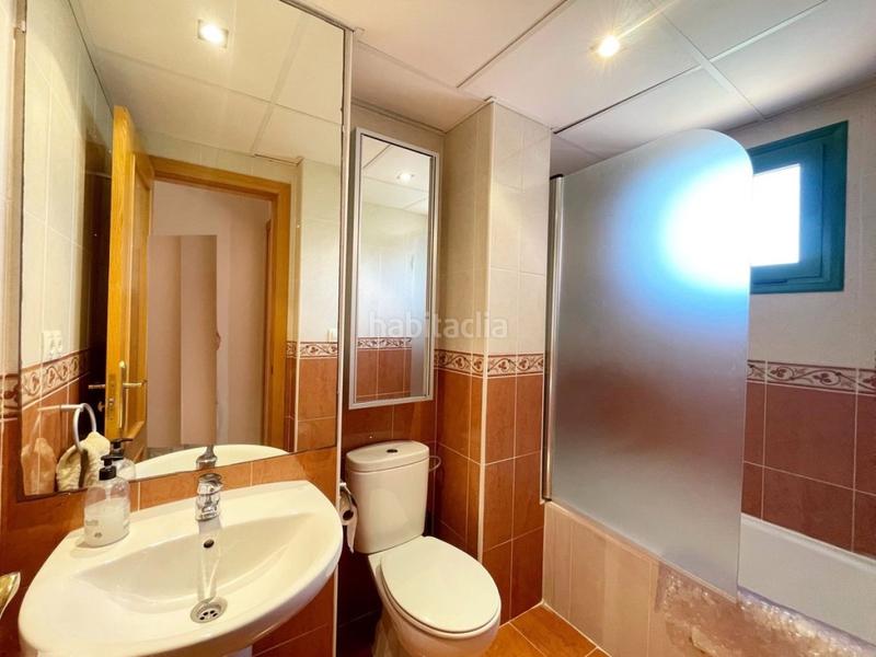 Foto dd187c0a-acf3-4a41-8a1c-ea234c0d35dd. Penthouse with parking pool in Torreblanca del Sol Fuengirola Foto dd187c0a-acf3-4a41-8a1c-ea234c0d35dd. Penthouse with parking pool in Torreblanca del Sol Fuengirola