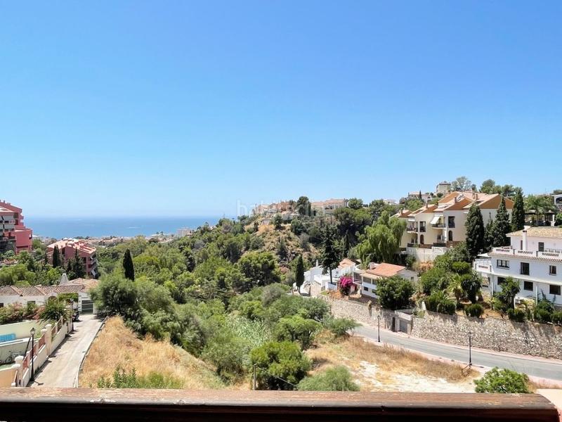 Foto e75c0e39-0854-4eb0-81de-191a0bcf0bc4. Penthouse with parking pool in Torreblanca del Sol Fuengirola Foto e75c0e39-0854-4eb0-81de-191a0bcf0bc4. Penthouse with parking pool in Torreblanca del Sol Fuengirola