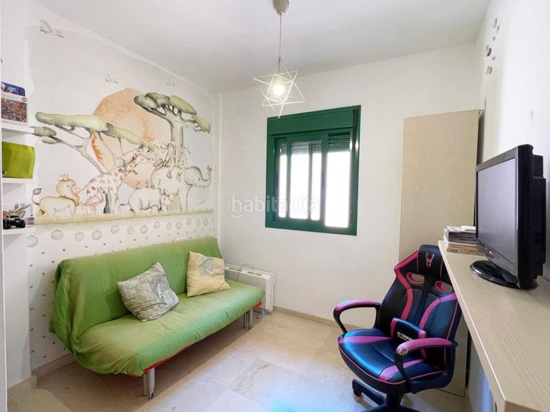 Foto fb443167-9ab4-4a6f-a560-b1c7a6361644. Penthouse with parking pool in Torreblanca del Sol Fuengirola Foto fb443167-9ab4-4a6f-a560-b1c7a6361644. Penthouse with parking pool in Torreblanca del Sol Fuengirola