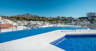 Apartament a Las Brisas Apartament a Las Brisas