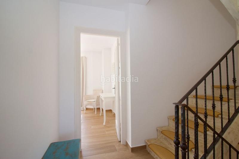 Foto 016357a8-f600-4024-b358-6d189166c5ce. Zweistöckige wohnung mit pool in Las Chapas - Alicate Playa Marbella Foto 016357a8-f600-4024-b358-6d189166c5ce. Zweistöckige wohnung mit pool in Las Chapas - Alicate Playa Marbella