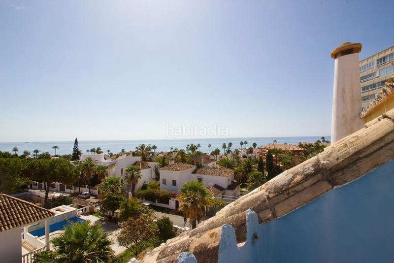 Foto 04d9ec15-227b-43ac-b447-7d7b06adc51a. Zweistöckige wohnung mit pool in Las Chapas - Alicate Playa Marbella Foto 04d9ec15-227b-43ac-b447-7d7b06adc51a. Zweistöckige wohnung mit pool in Las Chapas - Alicate Playa Marbella