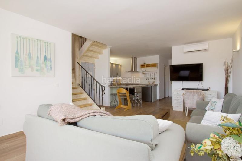 Foto 18006044-bc46-414e-8cbb-8a5d204ab8fd. Zweistöckige wohnung mit pool in Las Chapas - Alicate Playa Marbella Foto 18006044-bc46-414e-8cbb-8a5d204ab8fd. Zweistöckige wohnung mit pool in Las Chapas - Alicate Playa Marbella