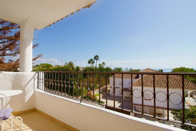 Foto 1c7c925c-fa1a-422a-8cc9-85a75880861c. Zweistöckige wohnung mit pool in Las Chapas - Alicate Playa Marbella Foto 1c7c925c-fa1a-422a-8cc9-85a75880861c. Zweistöckige wohnung mit pool in Las Chapas - Alicate Playa Marbella