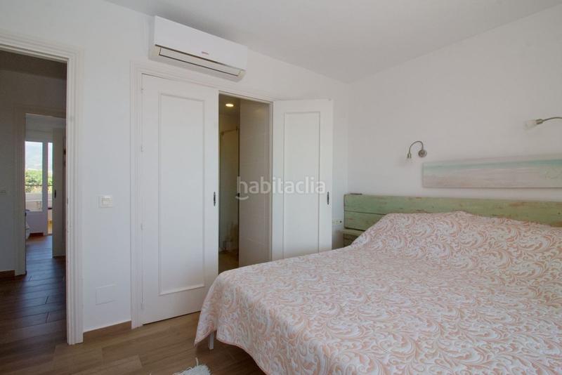 Foto 2e1b2a77-3403-4088-8a26-7d425c4b316c. Zweistöckige wohnung mit pool in Las Chapas - Alicate Playa Marbella Foto 2e1b2a77-3403-4088-8a26-7d425c4b316c. Zweistöckige wohnung mit pool in Las Chapas - Alicate Playa Marbella