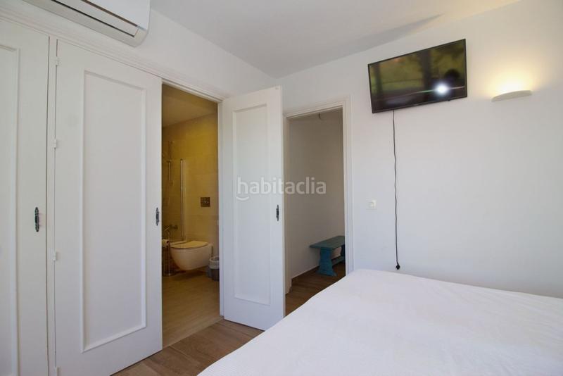 Foto 30972e99-09ec-4bca-976c-449ecb5260c2. Zweistöckige wohnung mit pool in Las Chapas - Alicate Playa Marbella Foto 30972e99-09ec-4bca-976c-449ecb5260c2. Zweistöckige wohnung mit pool in Las Chapas - Alicate Playa Marbella