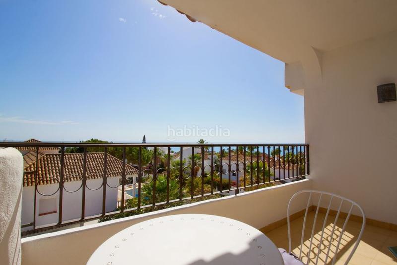 Foto 31be8da4-4ad0-4fce-b966-47d73f2cd96b. Zweistöckige wohnung mit pool in Las Chapas - Alicate Playa Marbella Foto 31be8da4-4ad0-4fce-b966-47d73f2cd96b. Zweistöckige wohnung mit pool in Las Chapas - Alicate Playa Marbella