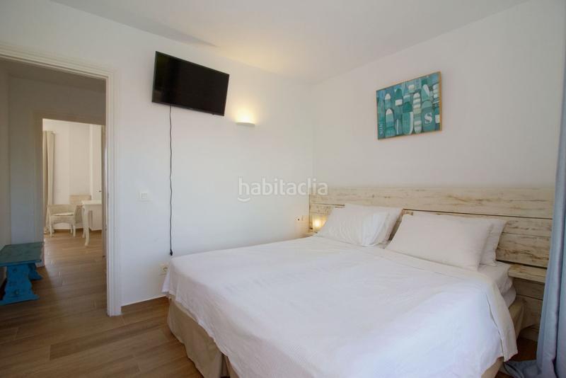 Foto 50017fcb-1bd8-48cb-90dc-835275551736. Zweistöckige wohnung mit pool in Las Chapas - Alicate Playa Marbella Foto 50017fcb-1bd8-48cb-90dc-835275551736. Zweistöckige wohnung mit pool in Las Chapas - Alicate Playa Marbella