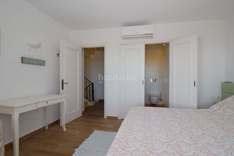 Foto 57b29f14-b520-48b6-b9fc-99b7f0d239b6. Zweistöckige wohnung mit pool in Las Chapas - Alicate Playa Marbella Foto 57b29f14-b520-48b6-b9fc-99b7f0d239b6. Zweistöckige wohnung mit pool in Las Chapas - Alicate Playa Marbella