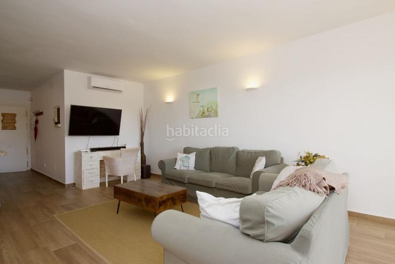 Foto 5834431f-2f94-43b8-8e43-33ba1e8ed4c9. Zweistöckige wohnung mit pool in Las Chapas - Alicate Playa Marbella Foto 5834431f-2f94-43b8-8e43-33ba1e8ed4c9. Zweistöckige wohnung mit pool in Las Chapas - Alicate Playa Marbella