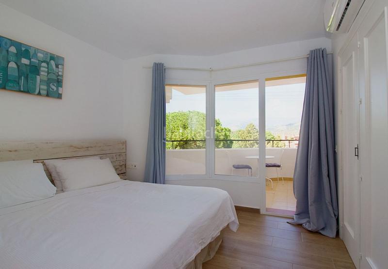 Foto 60bb7b28-1a05-411d-ae61-e7b0d305fd62. Zweistöckige wohnung mit pool in Las Chapas - Alicate Playa Marbella Foto 60bb7b28-1a05-411d-ae61-e7b0d305fd62. Zweistöckige wohnung mit pool in Las Chapas - Alicate Playa Marbella