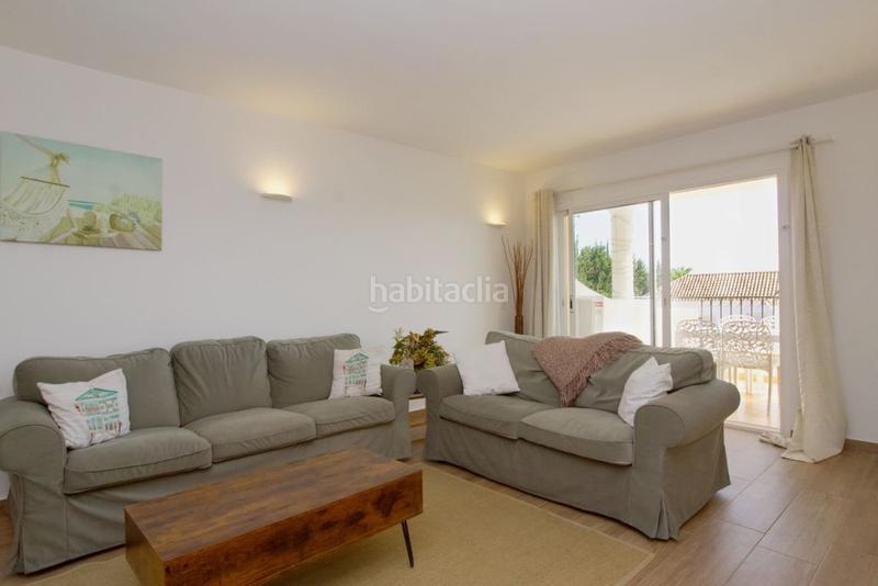 Foto 6a2f2954-59b0-42c0-b6c6-4af2cb6224fc. Zweistöckige wohnung mit pool in Las Chapas - Alicate Playa Marbella Foto 6a2f2954-59b0-42c0-b6c6-4af2cb6224fc. Zweistöckige wohnung mit pool in Las Chapas - Alicate Playa Marbella