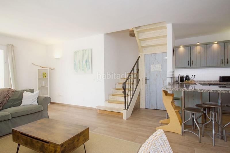 Foto 735f83c2-73fe-42ca-b405-8ffd7007e884. Zweistöckige wohnung mit pool in Las Chapas - Alicate Playa Marbella Foto 735f83c2-73fe-42ca-b405-8ffd7007e884. Zweistöckige wohnung mit pool in Las Chapas - Alicate Playa Marbella