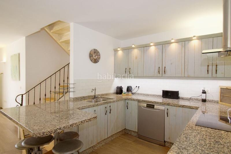 Foto 830f2369-f69d-4e0d-a8de-633c6c0d36b0. Zweistöckige wohnung mit pool in Las Chapas - Alicate Playa Marbella Foto 830f2369-f69d-4e0d-a8de-633c6c0d36b0. Zweistöckige wohnung mit pool in Las Chapas - Alicate Playa Marbella