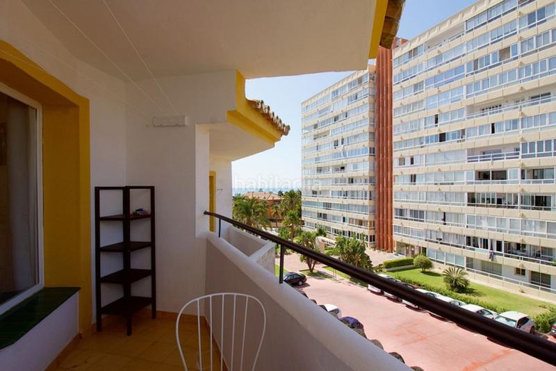 Foto 856c1262-744f-4112-ad5e-2576a171effb. Zweistöckige wohnung mit pool in Las Chapas - Alicate Playa Marbella Foto 856c1262-744f-4112-ad5e-2576a171effb. Zweistöckige wohnung mit pool in Las Chapas - Alicate Playa Marbella