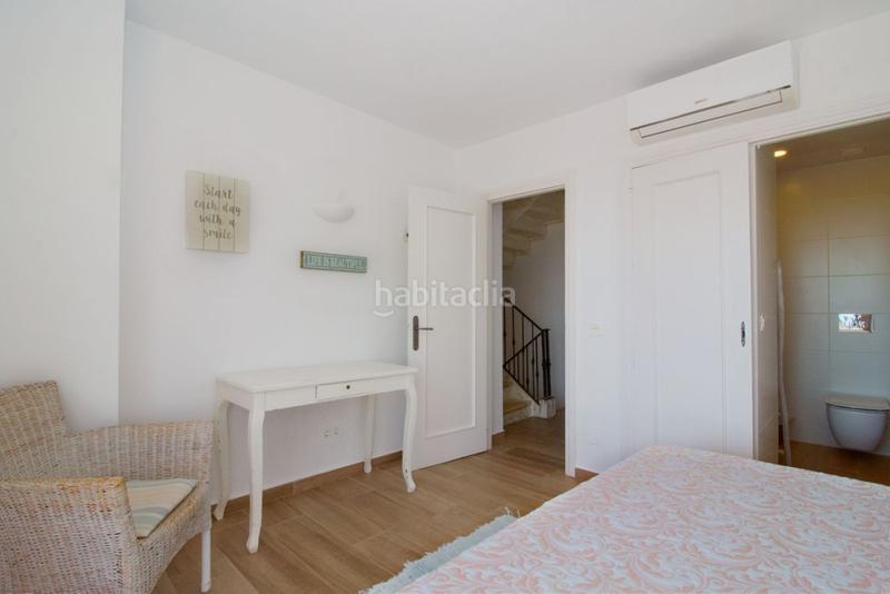 Foto 8aa4da28-8330-40f4-be00-0a8ac16625b2. Zweistöckige wohnung mit pool in Las Chapas - Alicate Playa Marbella Foto 8aa4da28-8330-40f4-be00-0a8ac16625b2. Zweistöckige wohnung mit pool in Las Chapas - Alicate Playa Marbella