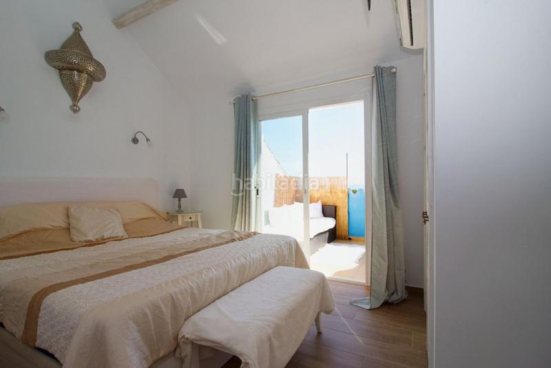 Foto 8be7291e-3977-47cf-858f-832c1a9c3587. Zweistöckige wohnung mit pool in Las Chapas - Alicate Playa Marbella Foto 8be7291e-3977-47cf-858f-832c1a9c3587. Zweistöckige wohnung mit pool in Las Chapas - Alicate Playa Marbella