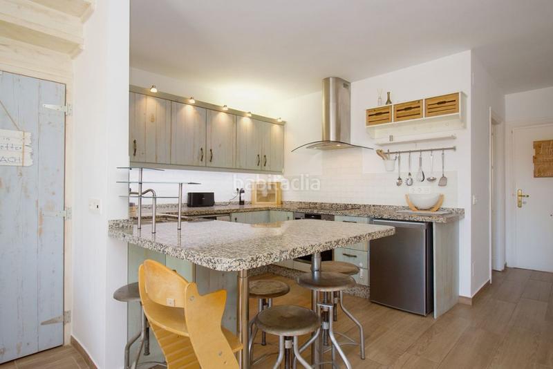 Foto 91f31d77-bd92-47f3-9882-9fd58b04d667. Zweistöckige wohnung mit pool in Las Chapas - Alicate Playa Marbella Foto 91f31d77-bd92-47f3-9882-9fd58b04d667. Zweistöckige wohnung mit pool in Las Chapas - Alicate Playa Marbella