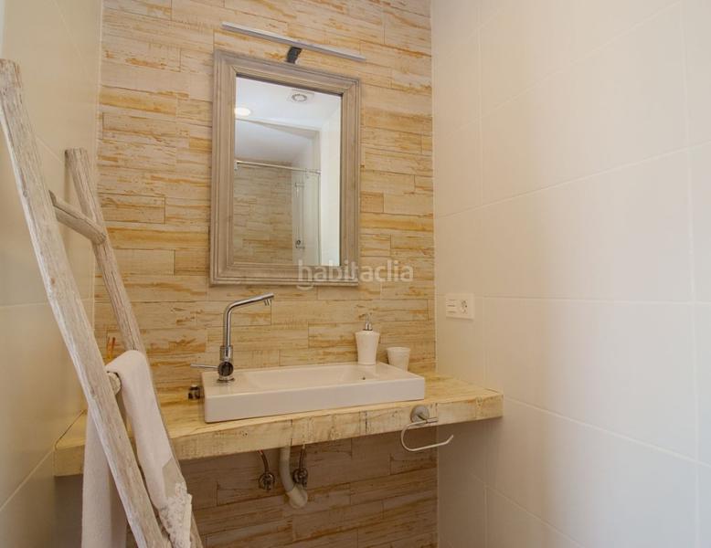 Foto 94303aea-ef95-4343-88f8-b0a27d546354. Zweistöckige wohnung mit pool in Las Chapas - Alicate Playa Marbella Foto 94303aea-ef95-4343-88f8-b0a27d546354. Zweistöckige wohnung mit pool in Las Chapas - Alicate Playa Marbella